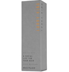 Larry King - A Social Life For Your Hair Cream, 80ml - Colorless
