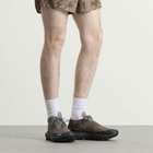 Satisfy Men's The Rocker™ Sneaker in Falcon