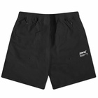 Parel Studios Men's Saana Shorts in Black