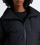 Cordova Cortina ski jacket