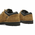 Danner Men's Trail Field ID Low Gore-Tex Hiking Boots in Cascade