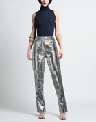 Remain Birger Christensen Womens Pants in Black