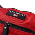 Polo Ralph Lauren Polo Sport Waist Pack