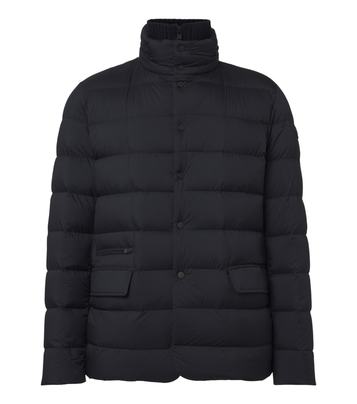 Moncler Mira technical jacket Moncler