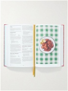Phaidon - The Latin American Hardcover Cookbook