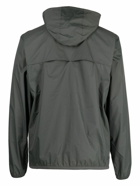 K-WAY - Le Vrai 3.0 Claude Jacket