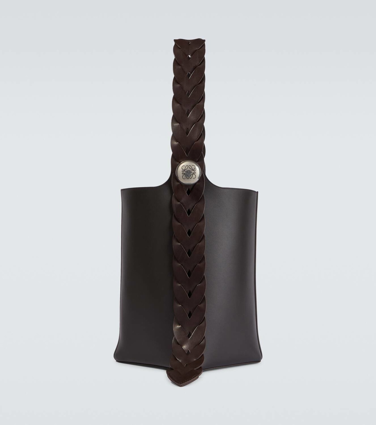 VIP【関税送料無料】希少 Loewe Pebble Large Bucket Bag VIP【関税送料無料】希少 Loewe Pebble Large Bucket Bag