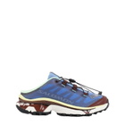 MM6 Maison Margiela Xt Mule 4 Sneakers