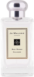 Jo Malone Red Roses Cologne, 100 mL