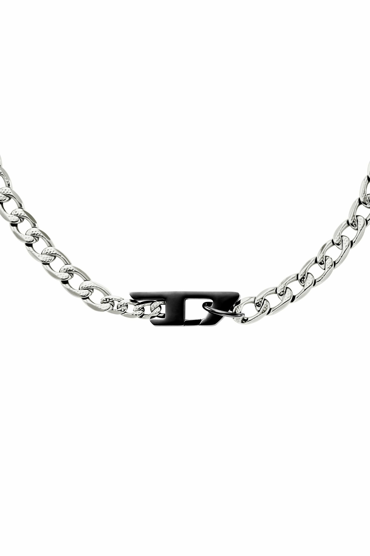 Diesel - Necklaces - Unisex - To Be Defined