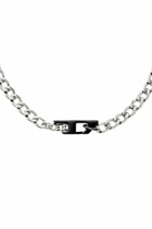 Diesel - Necklaces - Unisex - To Be Defined