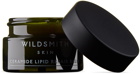 Wildsmith Skin Ceramide Lipid Repair Balm, 0.45 oz