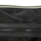 ARCS Hey Sling Bag in Moss