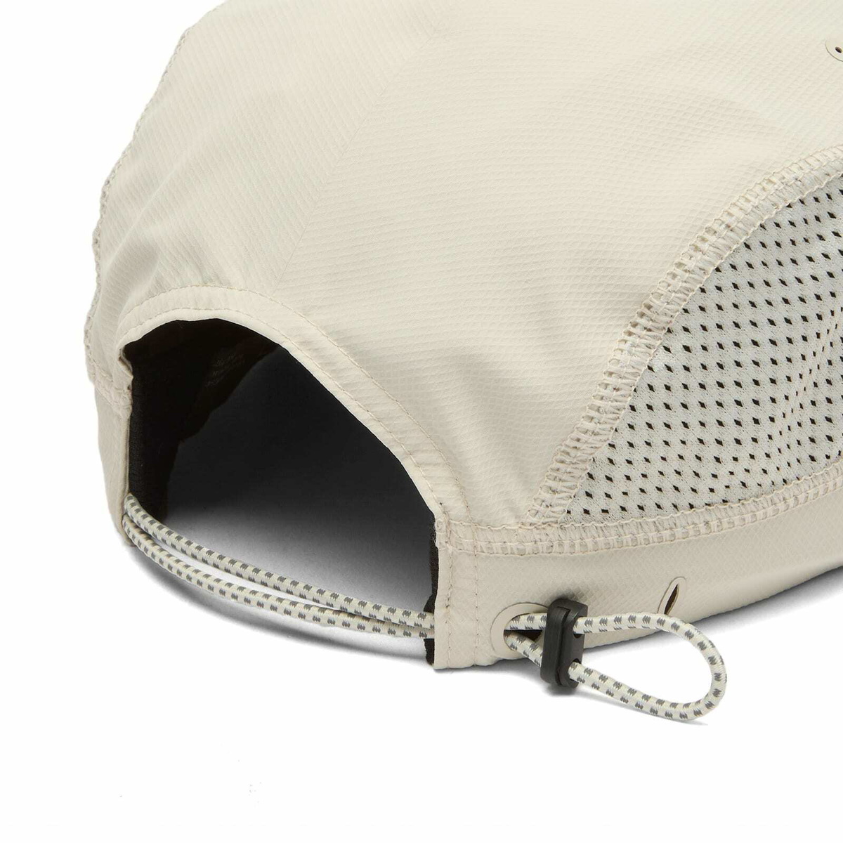 Oakley Men's Fusion Cap in Mist 