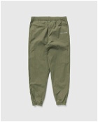 Daily Paper Eward Pants Green - Mens - Track Pants