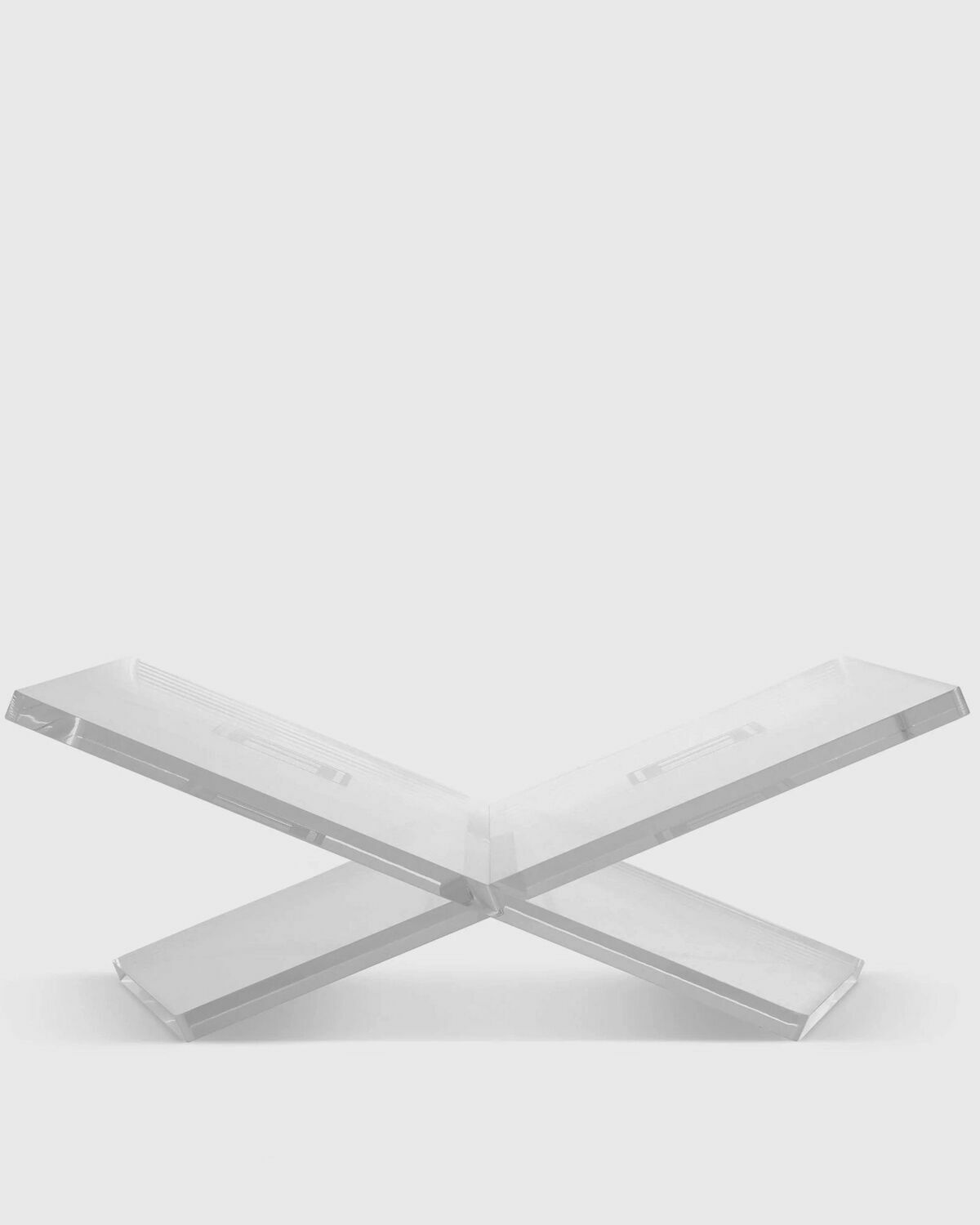 Assouline Assouline   A Bookstand  Home Deco