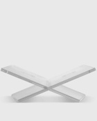 Assouline Assouline   A Bookstand  Home Deco