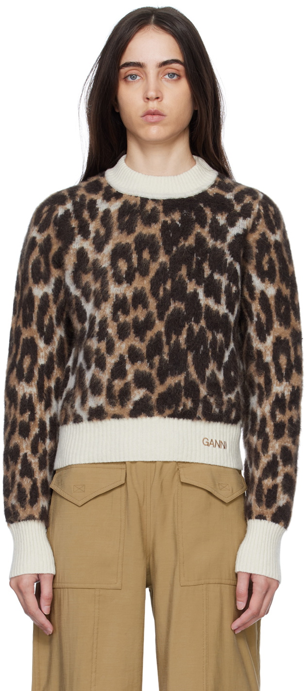 https://cdn.clothbase.com/uploads/ee13906b-4411-4523-b104-456f637e716a/brown-leopard-sweater.jpg