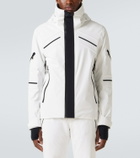Toni Sailer Kurt ski jacket
