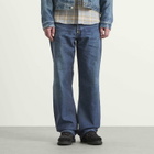 Junya Watanabe MAN Men's Levi's Jeans in Indigo