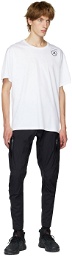 ACRONYM® White S24-PR-B T-Shirt