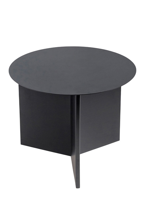 Photo: Hay Slit Table