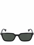 GUCCI - Gg1539s Injected Sunglasses