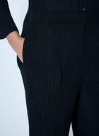 Issey Miyake Pleated Trousers