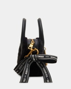 Steve Madden Bmelodef Bag in Black