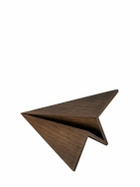 BOYHOOD Large Maverick