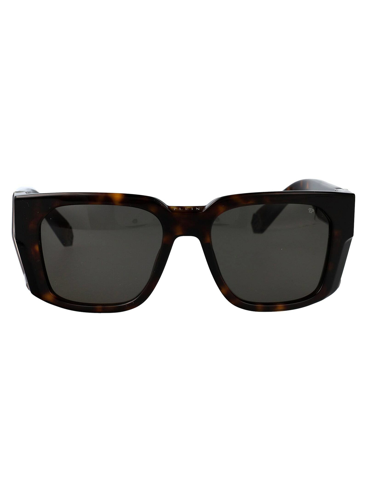 Philipp Plein Plein Master Sunglasses