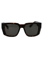 Philipp Plein Plein Master Sunglasses