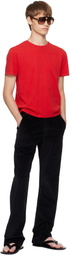 Gimaguas Black Rene Trousers