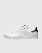 Adidas Stan Smith White - Mens - Lowtop