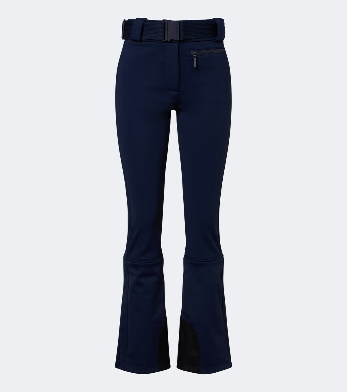 Cordova Sella bootcut ski pants