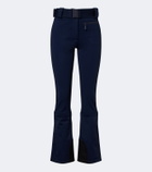 Cordova Sella bootcut ski pants