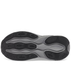 New Balance Running Men's New Balance Fresh Foam X More V5 Sneakers in Black