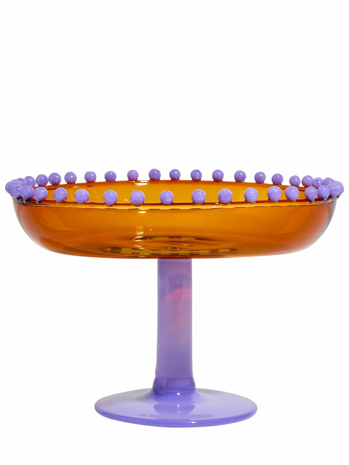 FAZEEK Pearl Stand