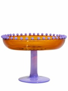 FAZEEK Pearl Stand