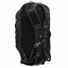 Osprey Daylite Plus Backpack in Black
