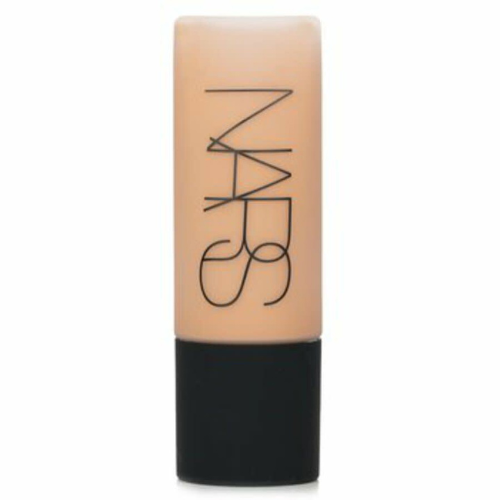 Photo: Nars Ladies Soft Matte Complete Foundation 1.5 oz # Syracuse (Medium Deep 1) Makeup 194251004167