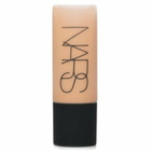 Nars Ladies Soft Matte Complete Foundation 1.5 oz # Syracuse (Medium Deep 1) Makeup 194251004167