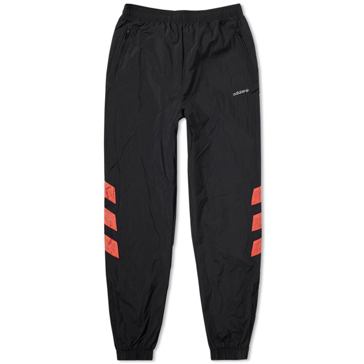 Photo: Adidas Tironti Wind Pant