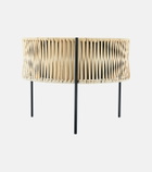 Menu - Umanoff Medium plant stand