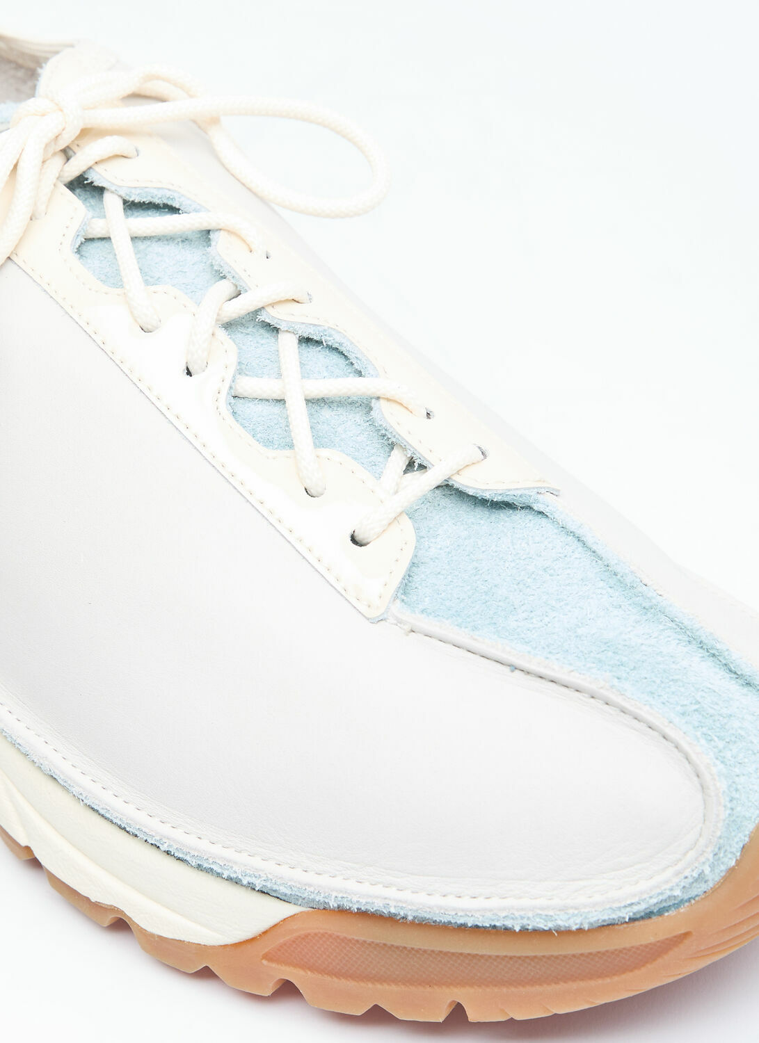 Our Legacy Klove Sneakers