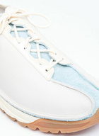 Our Legacy Klove Sneakers