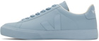 VEJA Blue Campo Sneakers