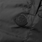 Moncler Genius - 2 Moncler 1952 - Drawstring Nylon Pant