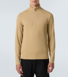 Bogner Harry ski top