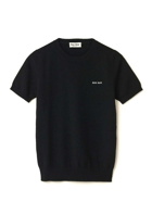 Miu Miu Cashmere T Shirt